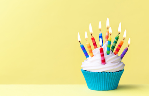 glückwunschkarte geburtstag text