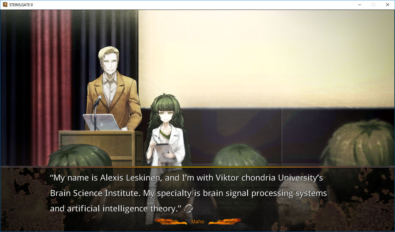 Steins Gate 0 Pc English Patch Steinsgate