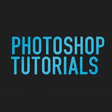 Photoshop Tutorials