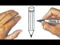 thumbnails
