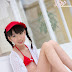 Ayu Makihars - Ayu Makihara : Maybe you would like to learn more about one of these?