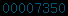 blogspot visitor counter