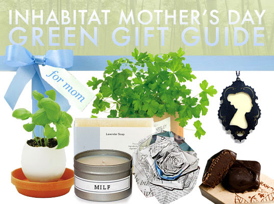 mothers day gifts to make for children. Mother#39;s day is fast