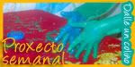 Proxecto Semanal