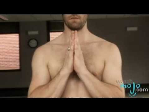 Video How Much Is Hot Yoga