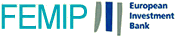 FEMIP
