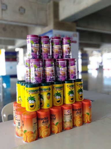 รูปภาพ