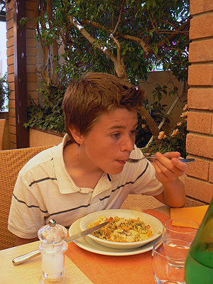 salade de pâtes au pistou.jpg