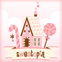sweetopia_banner
