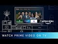 What Is The Best Way To Watch Amazon Prime Video - How To Watch Amazon Prime Video In India The Short Answer Wsj : The reunion special and how to catch up on old.