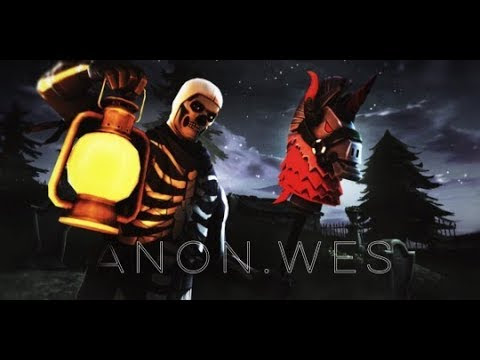 anotha one 60fps iphone 8plus 650 wins - fortnite authentication a 2 facteurs