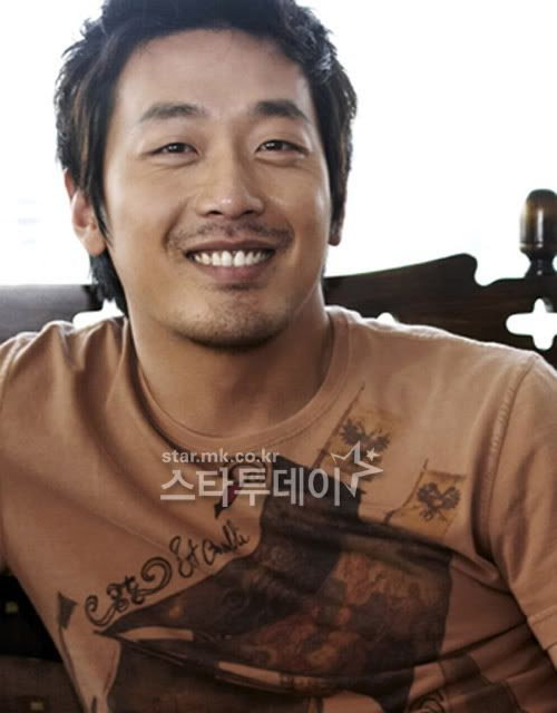 Kim Tae-hee and Lee Wan, kim lee wan. Kim Tae-hee and Lee Wan,