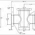 CAD Software CAD Design Software CAD Drawing Software