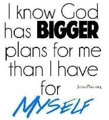 Pengharapan Orang Kristen  Share The Knownledge