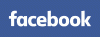 ma page Facebook