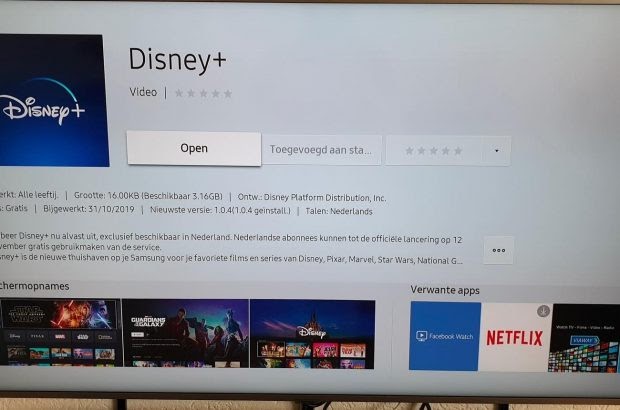 Zwart Beeld Disney+ : Zwart Beeld Disney Disney Plus Werkt Niet Met Deze 5 Oplossingen Kijk Je Snel Weer Verder Zwart Beeld Disney Zwart Beeld Disney Pikkujampanelamaaseurantablogi : Ziggo go, disney plus en nl ziet het probleem dat ik geen beeld heb.