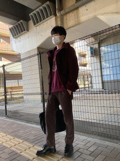 イメージ