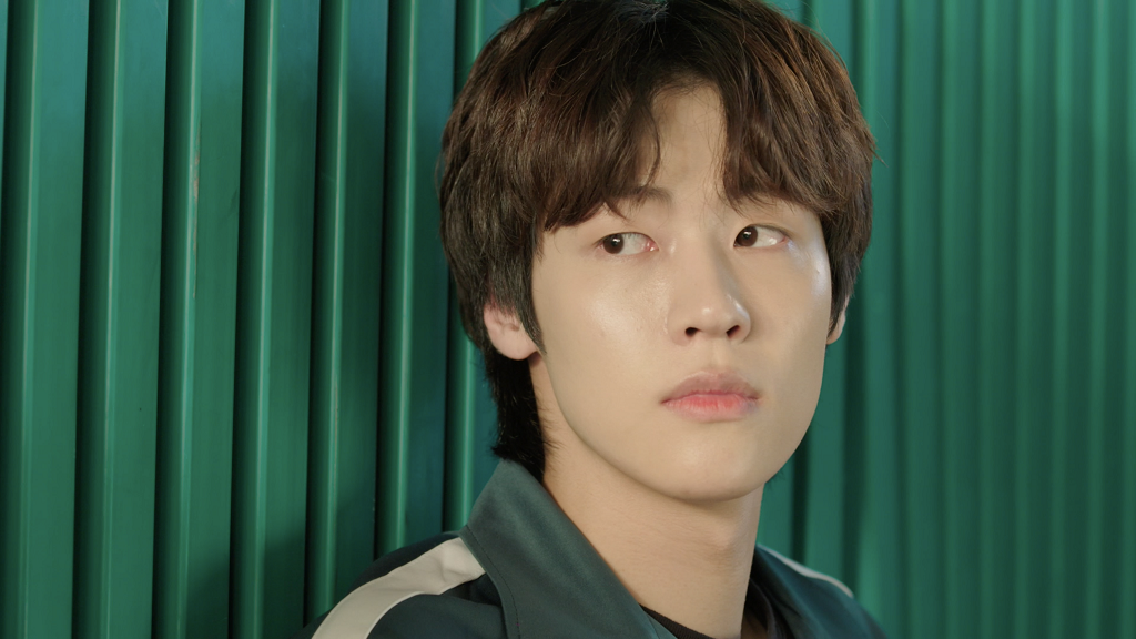 スンヒョプ ジェヒョン W主演ドラマ ああ 男子校で幸せ 日本語字幕版配信開始 N Flying Official Website