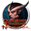 Four Expansions, a New Level Cap & a New Class for XBox One