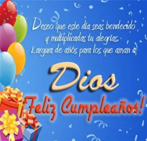 Frases Feliz Aniversario Laboral