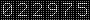 HTML Hit Counter