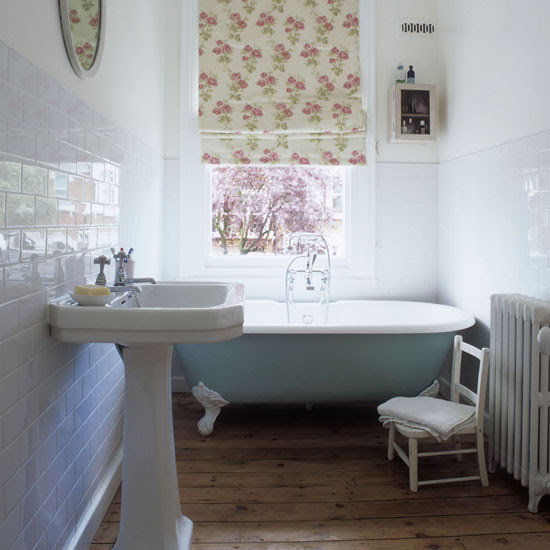 Traditional small bathroom Small bathroom ideas Traditional small bathroom Small bathroom ideas