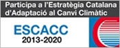 Logo ESCACC