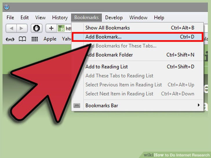 Add a Bookmark in Safari Step 2 Version 5.jpg