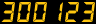 Website Hit Counter