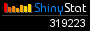 Free hit counter
