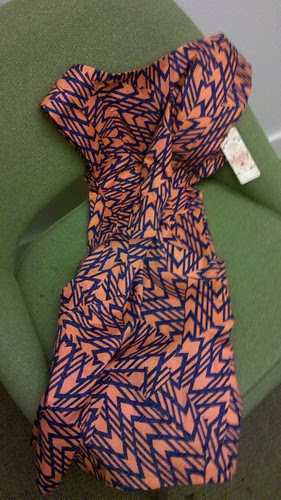 2011-11-10_10-22-44_69.jpg