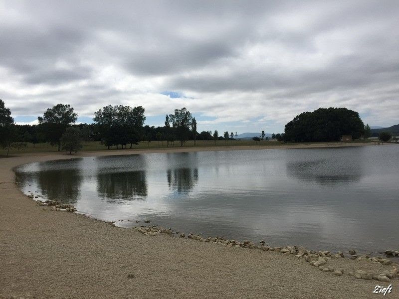  photo 2016_07_28 Pantano Blog 008_zpsdrakmmb3.jpg