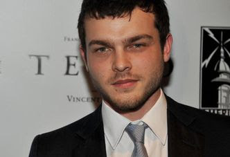 alden ehrenreich bis