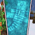 How To Sign In Minecraft Java Edition Tlauncher - Minecraft all editions from tlauncher (prototyping).