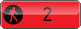 page counter