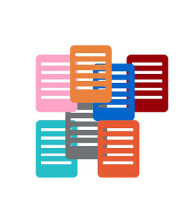 Group Files