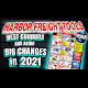 39 harbor freight coupon 2015