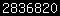 hit counter for blogger