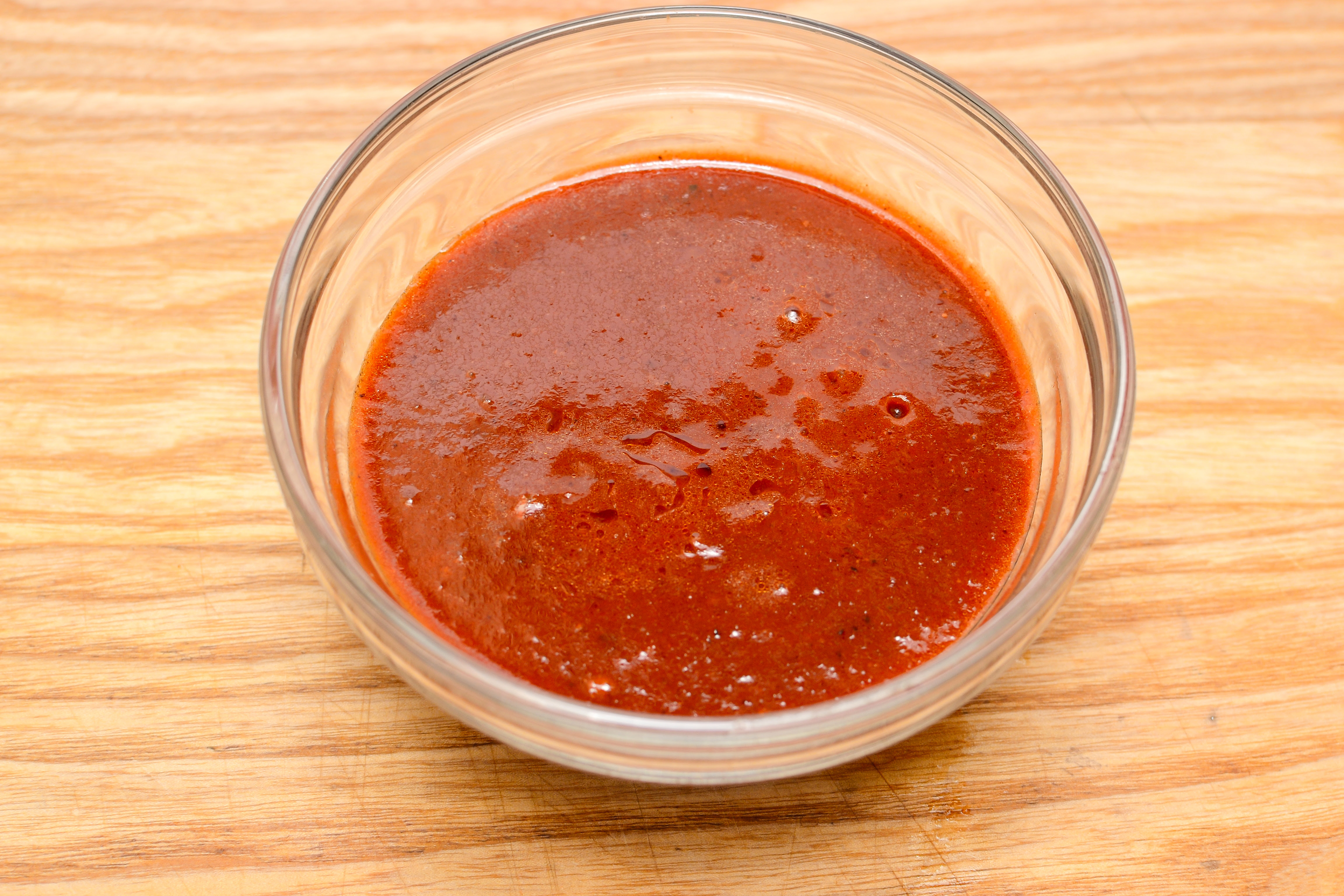 How to Make Tomato Paste: 12 Steps (with Pictures) - wikiHow