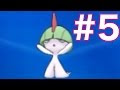 √ オメガ ルビー ゾロア 210341