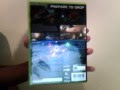 Pre Order Halo 3 ODST: Unlock Sgt Johnson