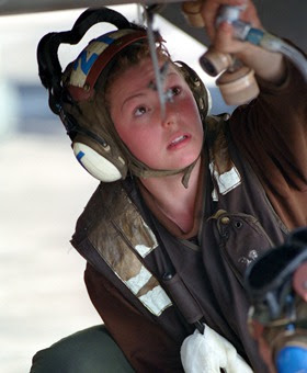 Aircraft Mechanic on Men Aircraft Vehicle And Mobile Equipment Mechanics Forbes Com
