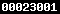 blogspot visitor counter