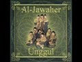 Lagu Nasyid Arab Rancak