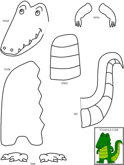 These are for students in preschool through high school. kindergarten cut and paste worksheets printable kids worksheets