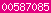 web stats