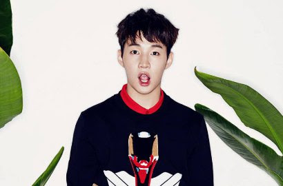 Apa pendapat Henry tentang operasi plastik yang marak di Korea Selatan? http://ift.tt/20kt43r - Berita Terkini Henry Terbaru Hari Ini -Tak hanya di kalangan Kpopers, praktek operasi plastik Korea Selatan sangat terkenal di seluruh dunia. Bahkan orang dengan rela terbang jauh ke Korea Selatan untuk merubah wajah atau tubuhnya. 