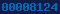 hit counter for blogger