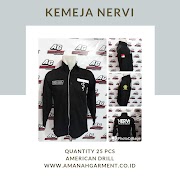 18+ Buat Kaos Bandung