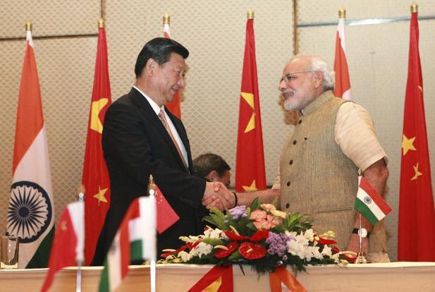Image result for indo china relations